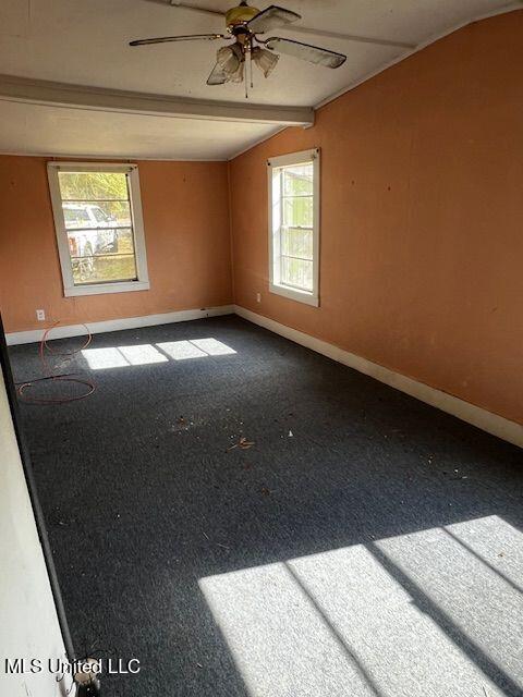 205 Fellowship Road Property Photo 4