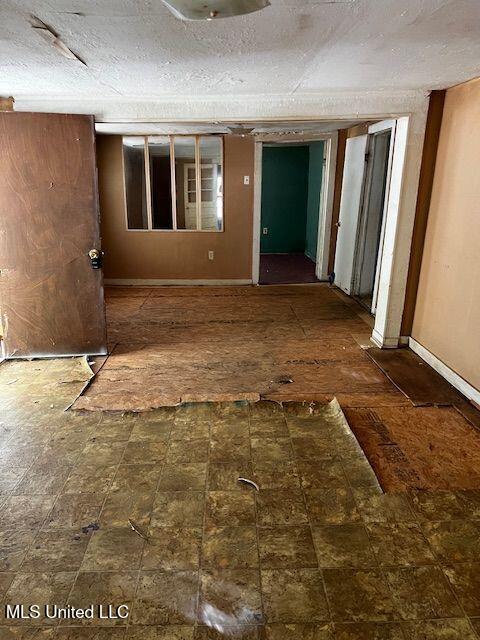 205 Fellowship Road Property Photo 5