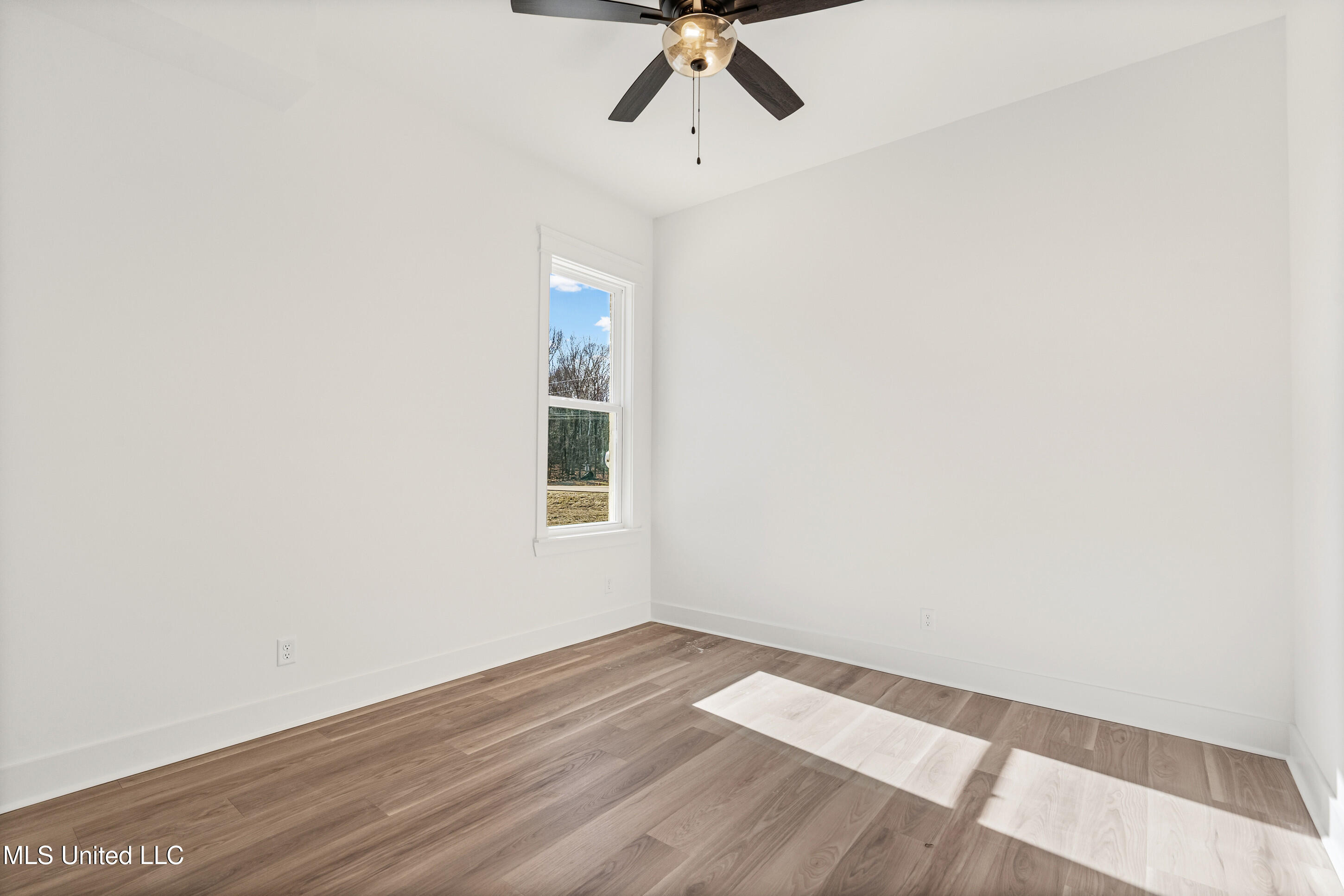 5064 Sophia Lane Property Photo 14