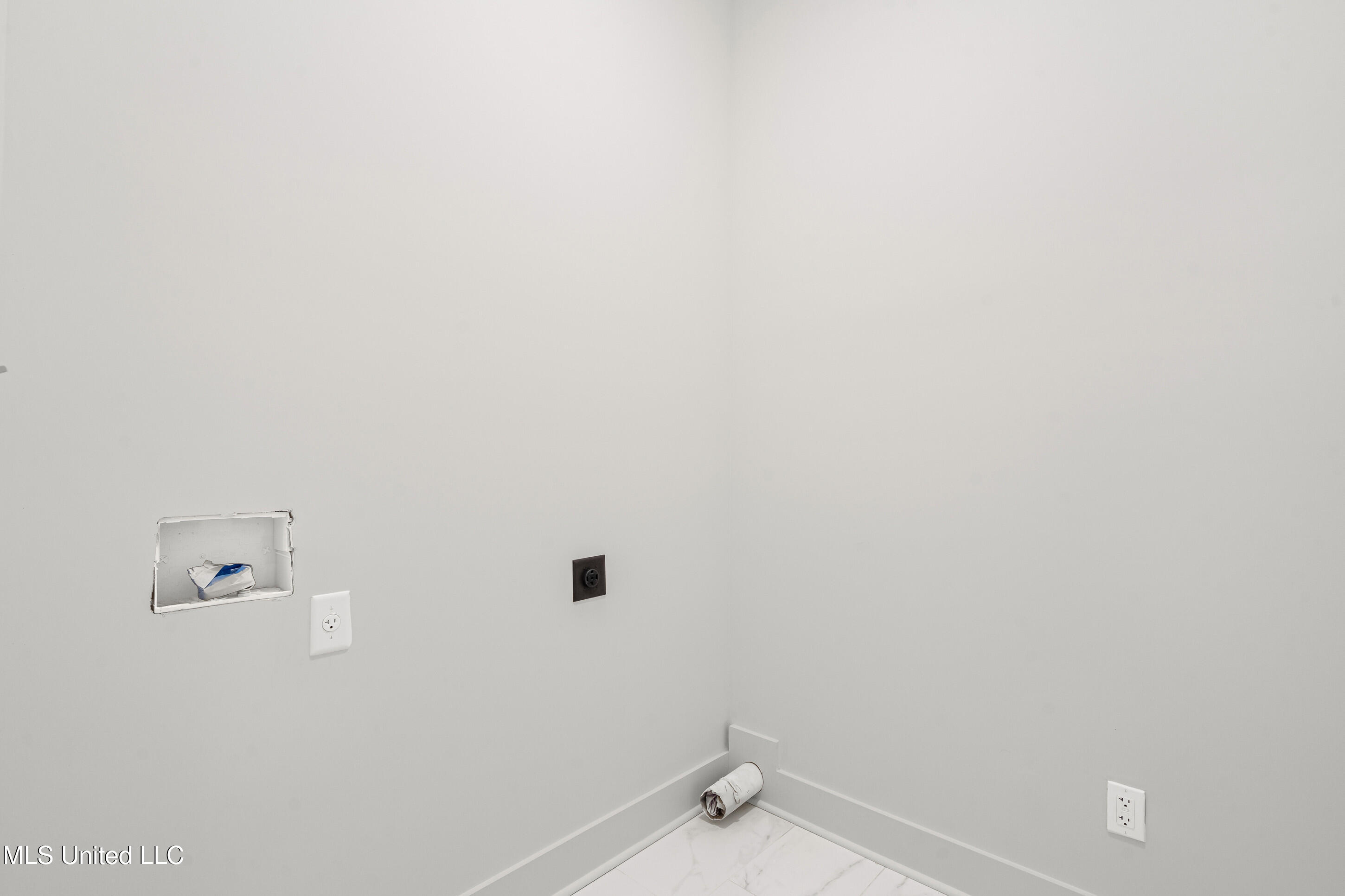 5064 Sophia Lane Property Photo 15