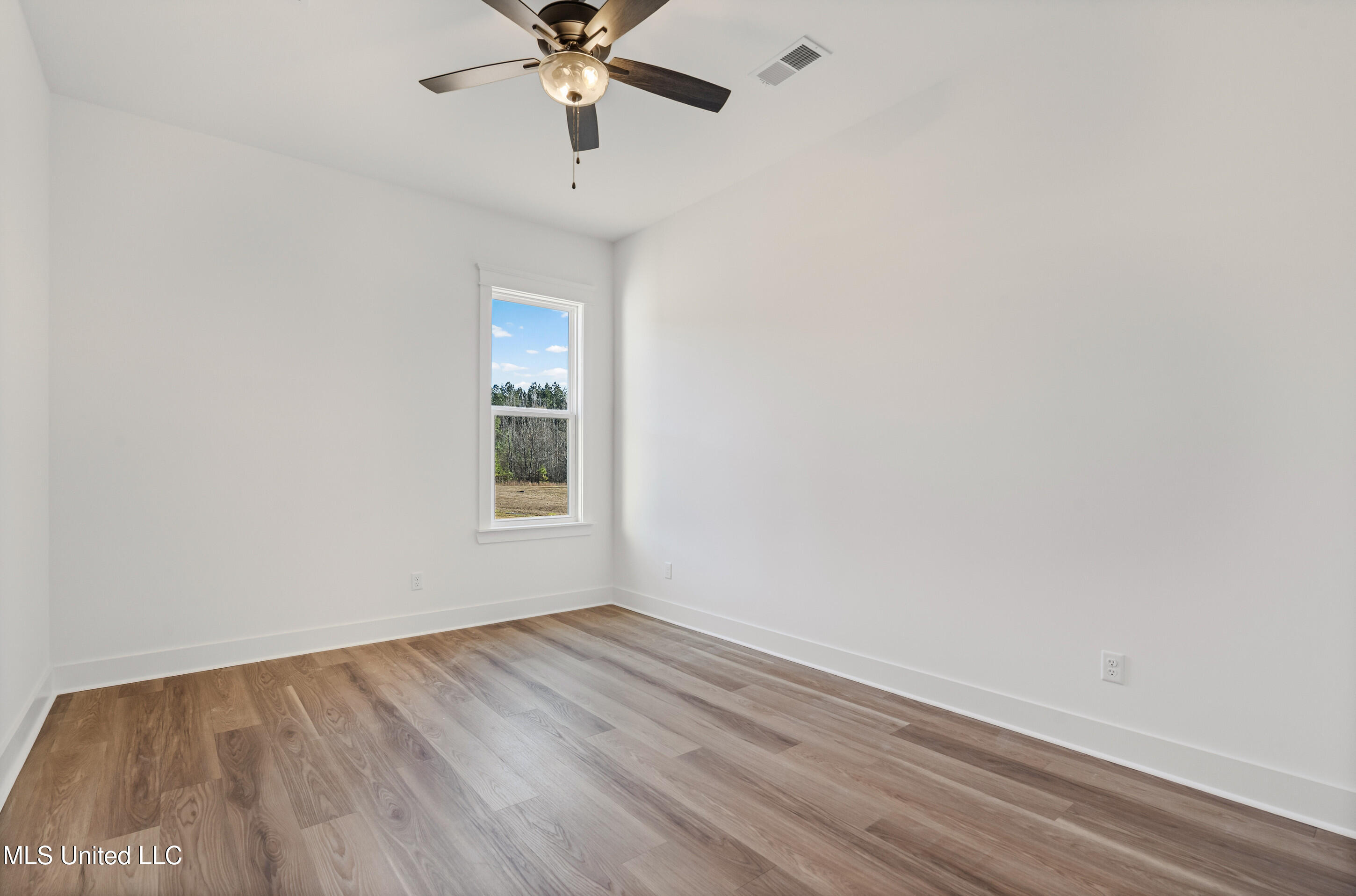 5064 Sophia Lane Property Photo 16