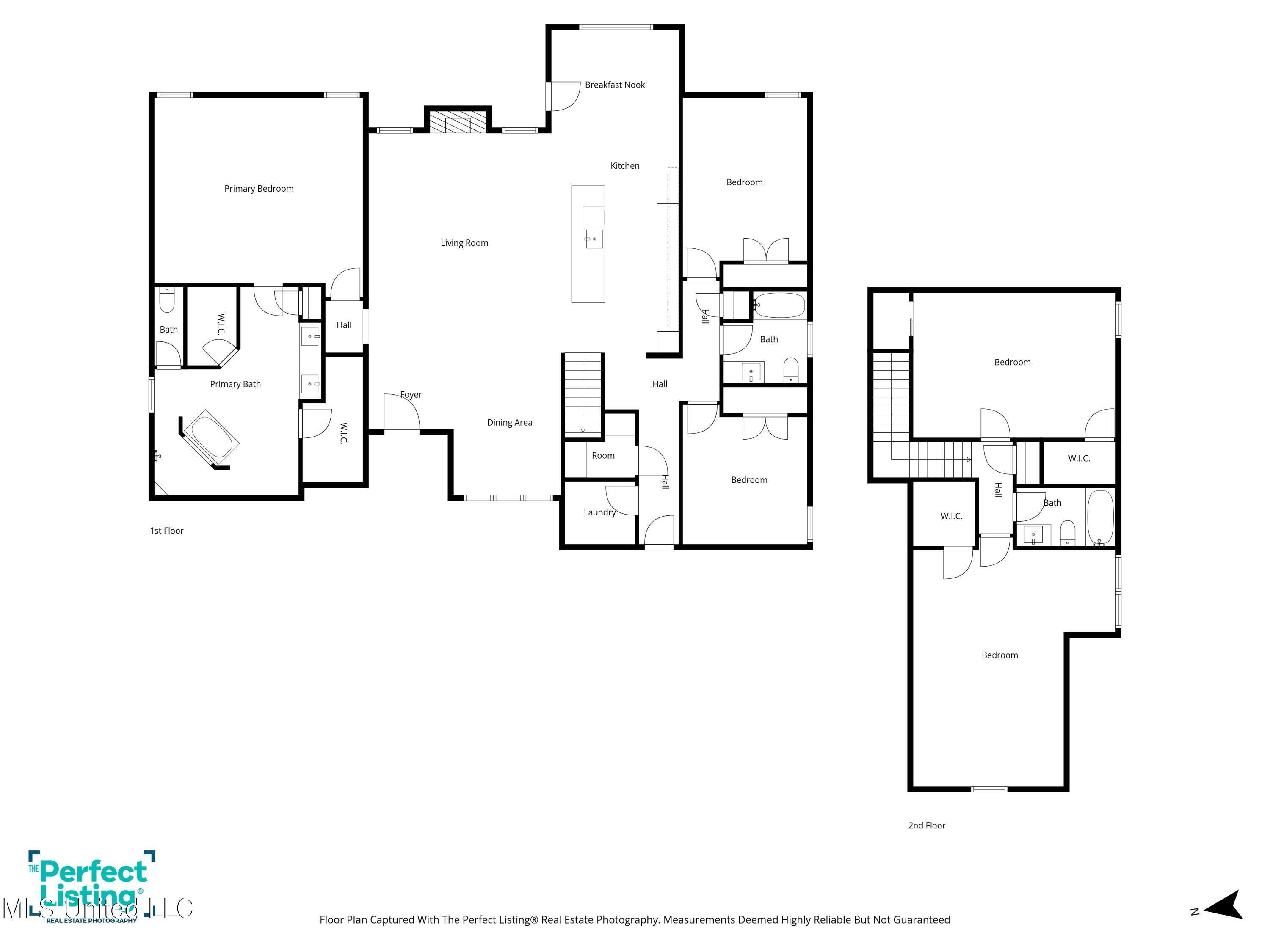 5064 Sophia Lane Property Photo 32
