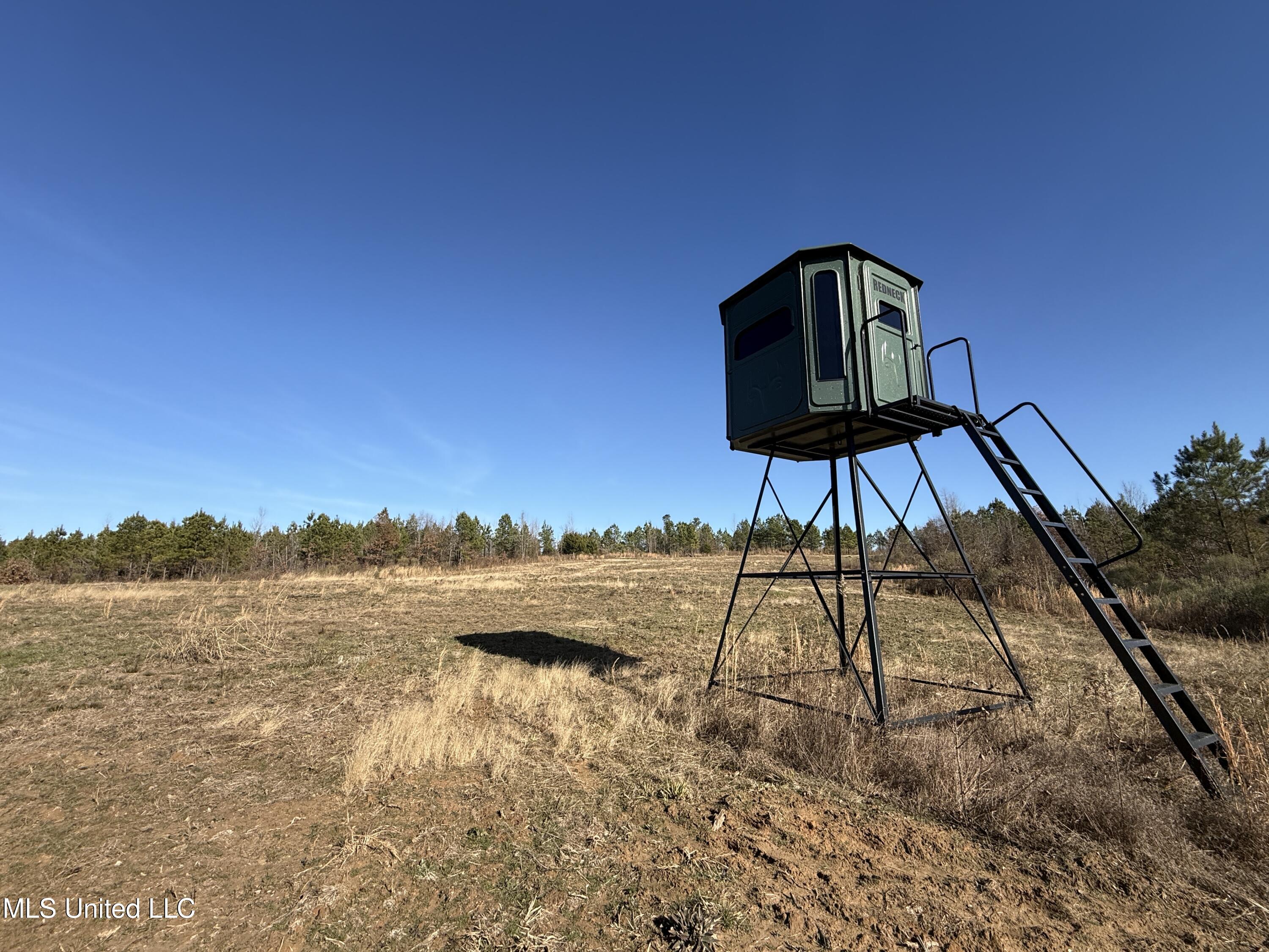 Cr 70 Property Photo 2