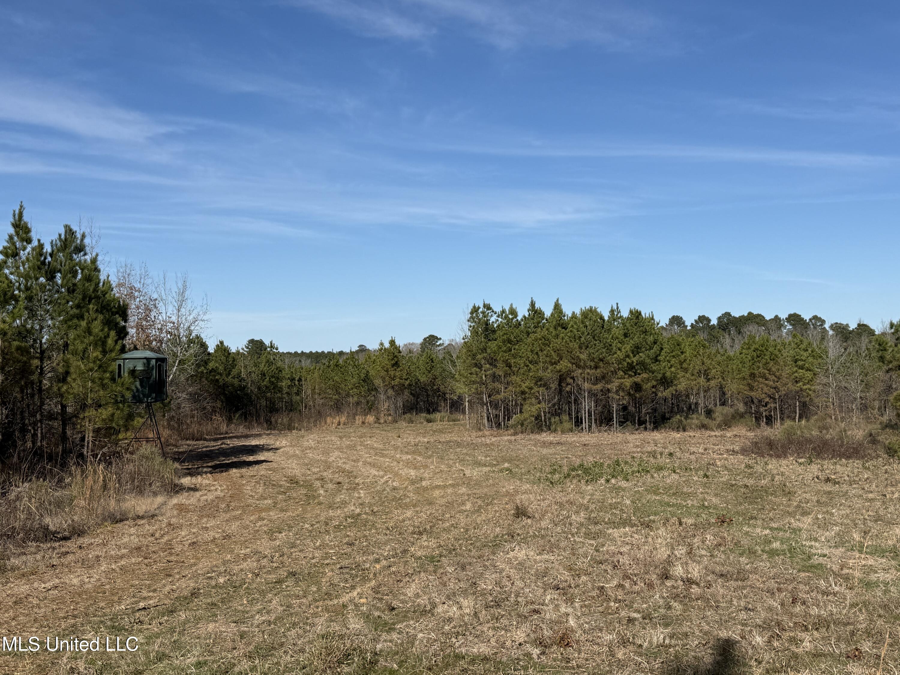 Cr 70 Property Photo 23