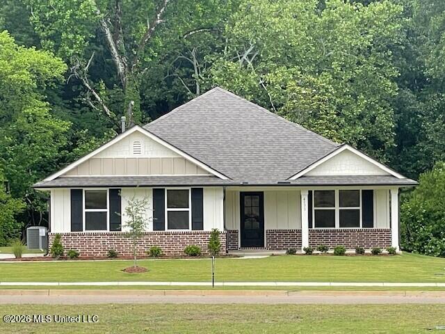 4173 W Olivia Circle Property Photo 1
