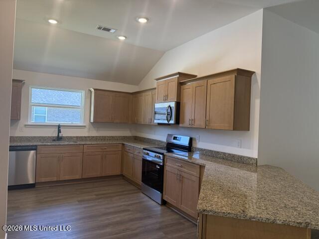 4173 W Olivia Circle Property Photo 10