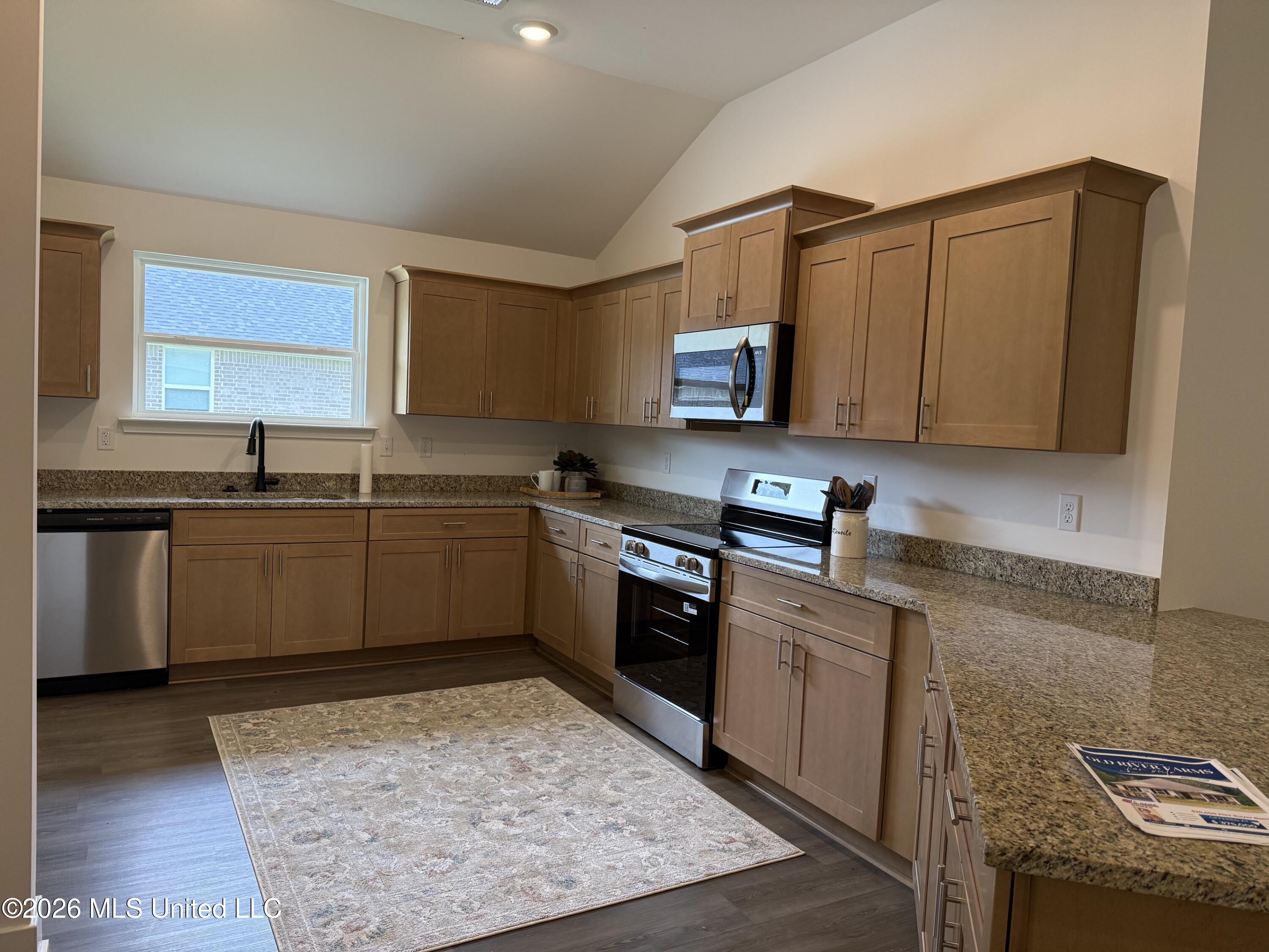 4173 W Olivia Circle Property Photo 12