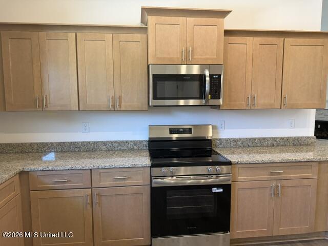 4173 W Olivia Circle Property Photo 14