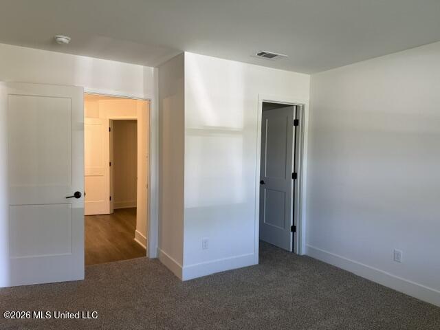 4173 W Olivia Circle Property Photo 16