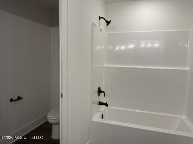 4173 W Olivia Circle Property Photo 18
