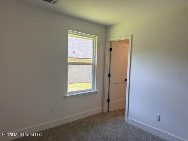 4173 W Olivia Circle Property Photo 19