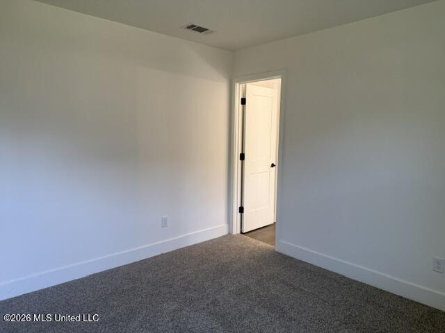 4173 W Olivia Circle Property Photo 20