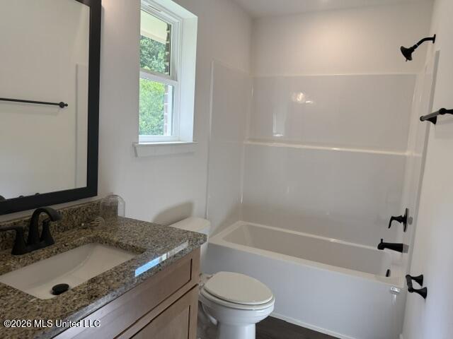 4173 W Olivia Circle Property Photo 21