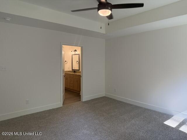 4173 W Olivia Circle Property Photo 22