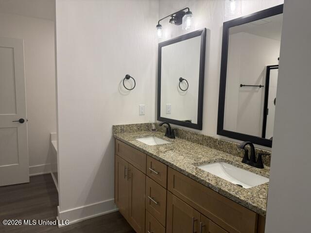 4173 W Olivia Circle Property Photo 23