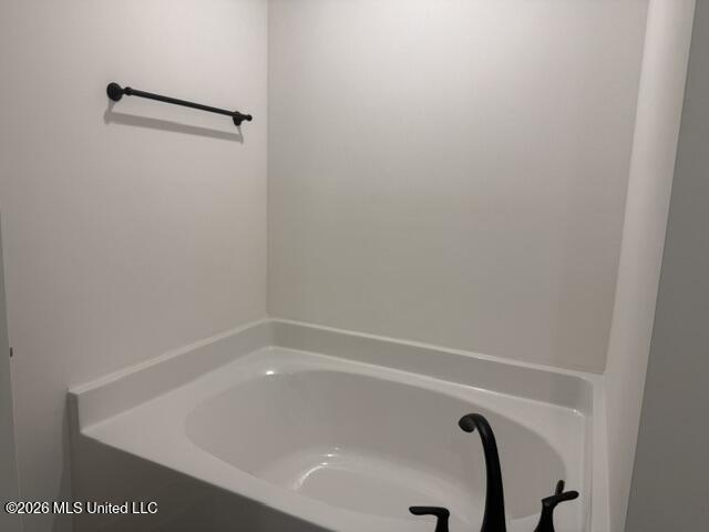 4173 W Olivia Circle Property Photo 25
