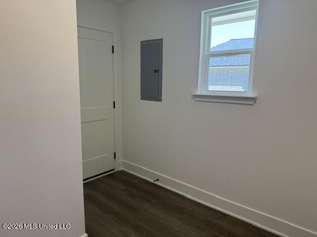 4173 W Olivia Circle Property Photo 26