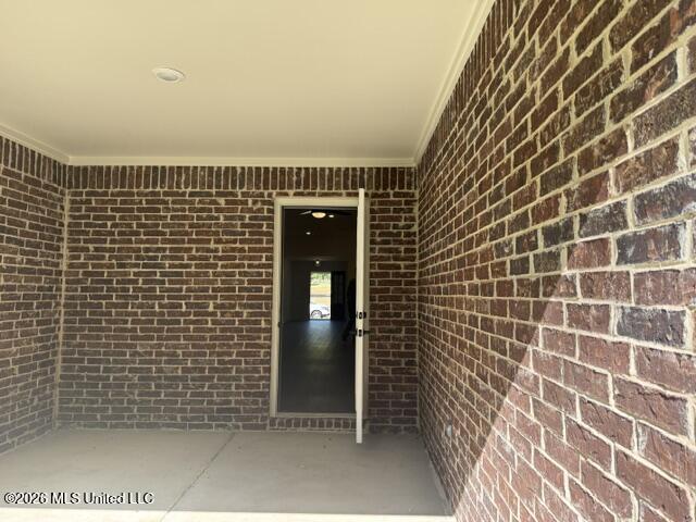 4173 W Olivia Circle Property Photo 29