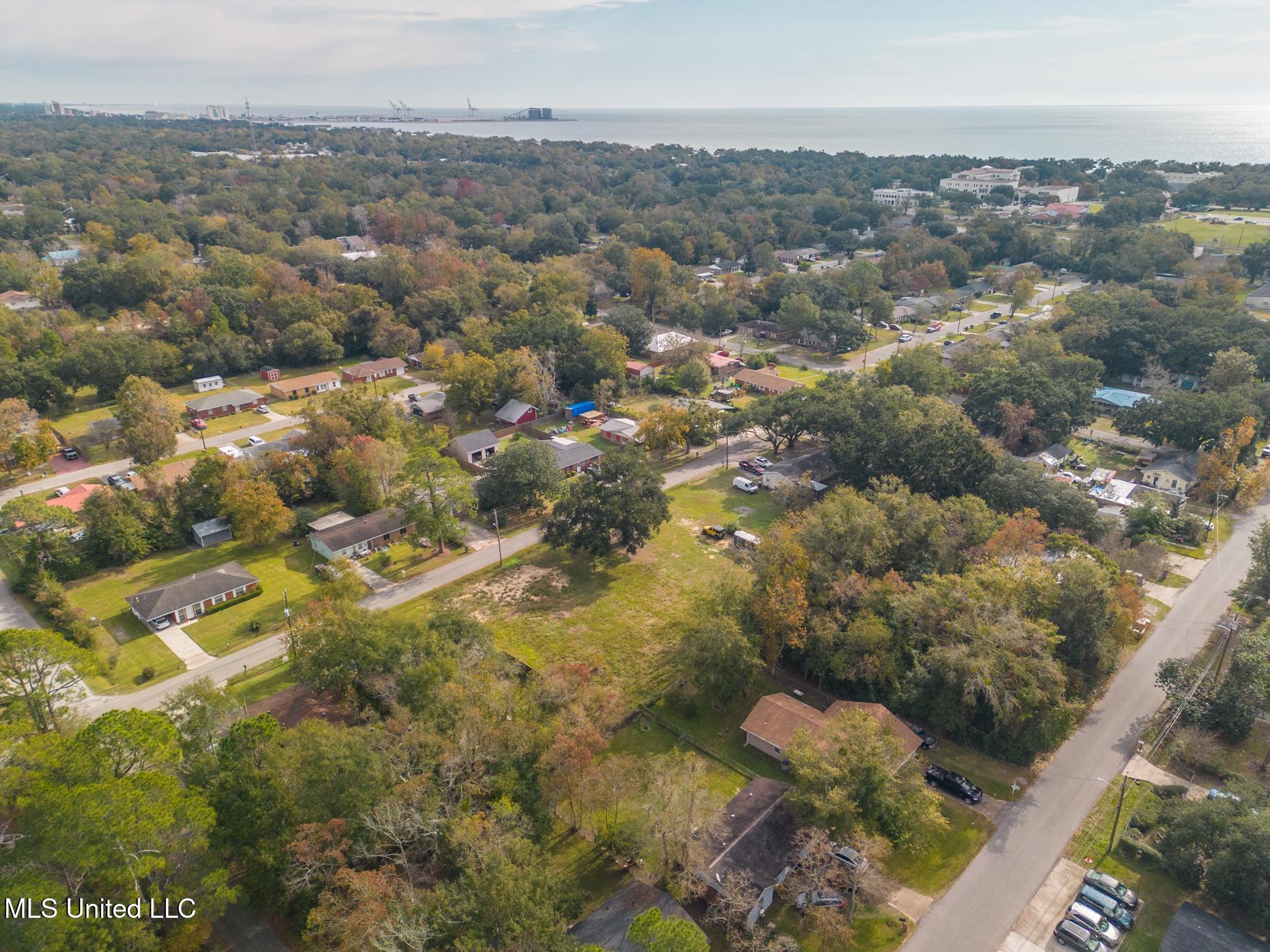 211 Gates Avenue Property Photo 5