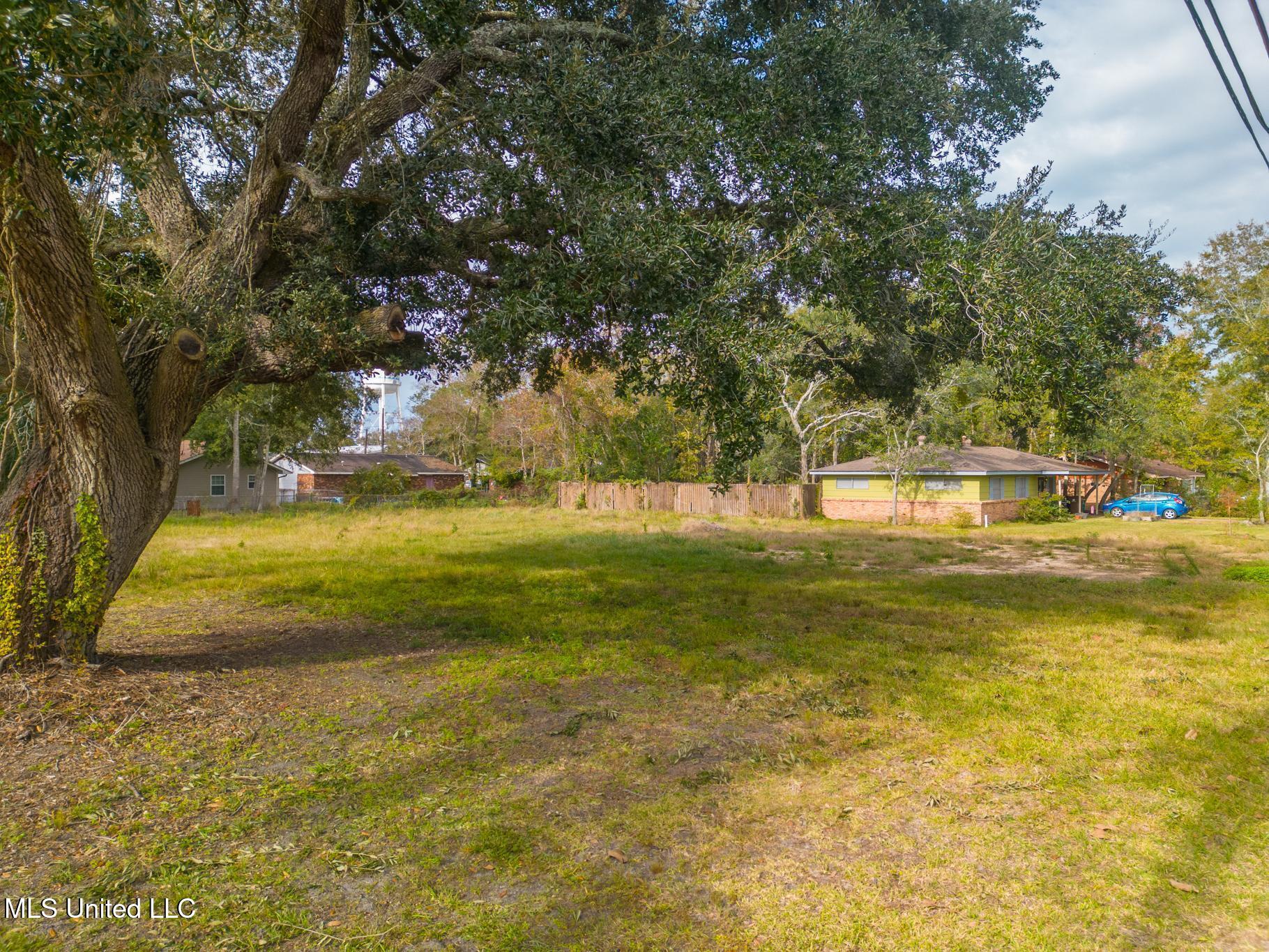 211 Gates Avenue Property Photo 7