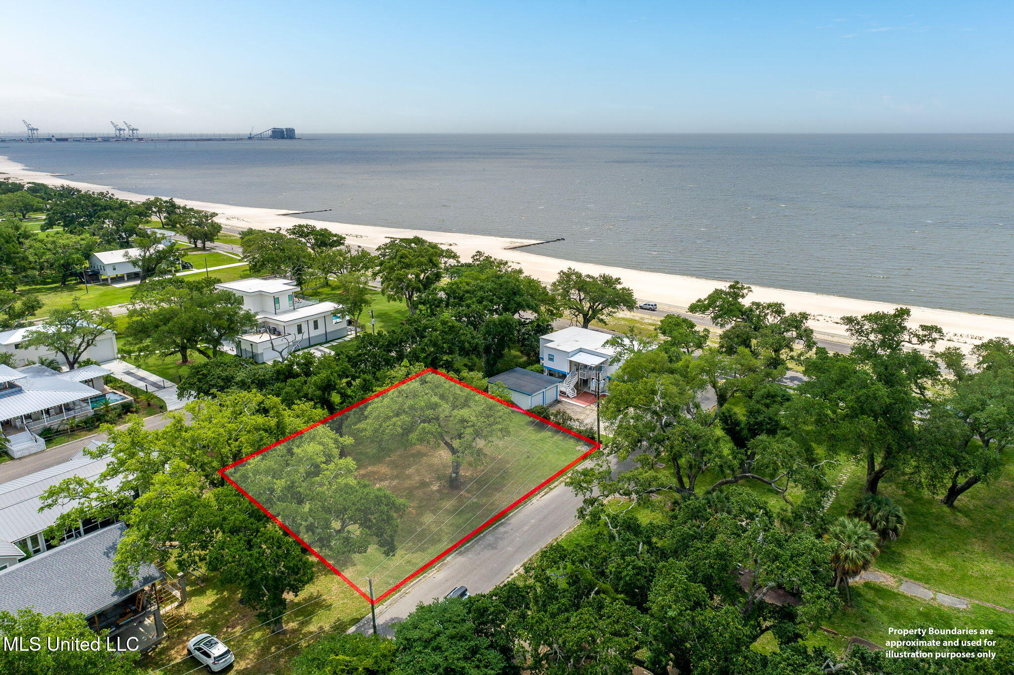 103 E Azalea Drive Property Photo 10