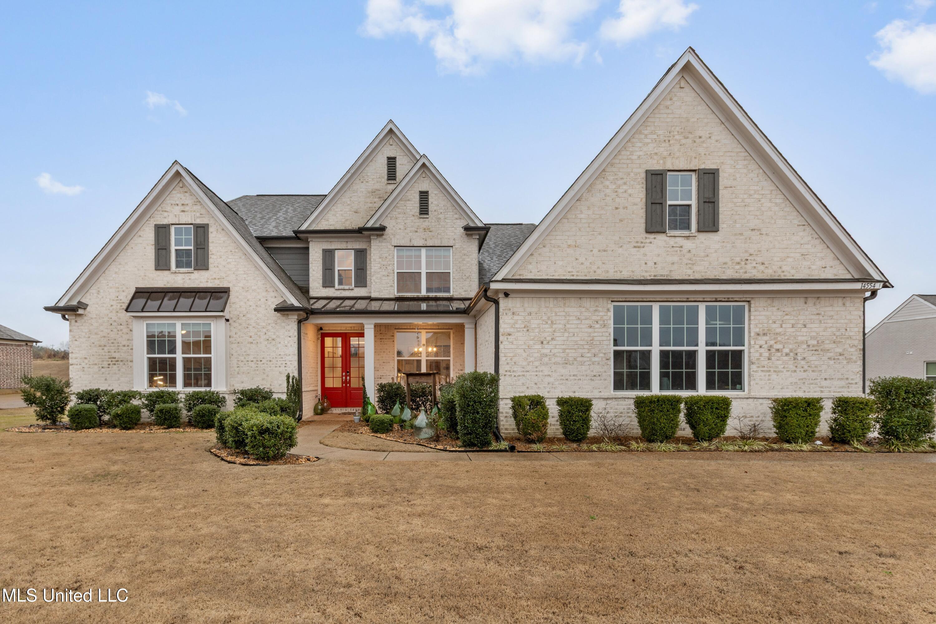 KAIZEN Realty - Homes for Sale Real Estate - KAIZEN Realty, image size:3000x2000