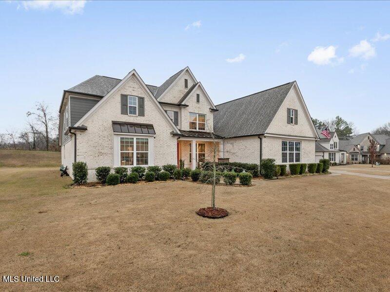 14554 Kenner Place Drive Property Photo 3