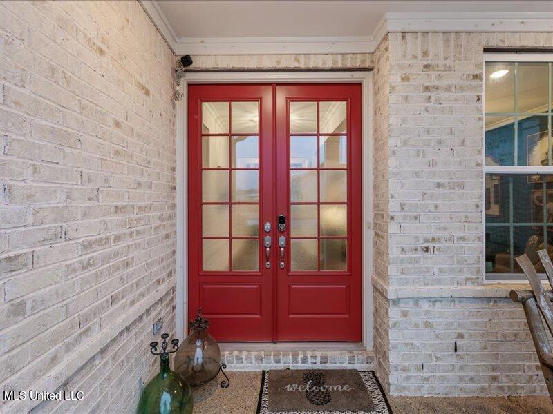 14554 Kenner Place Drive Property Photo 4