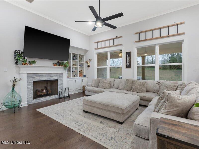 14554 Kenner Place Drive Property Photo 11