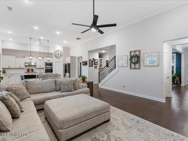 14554 Kenner Place Drive Property Photo 12