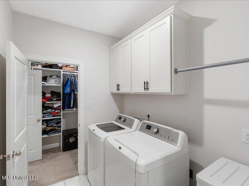 14554 Kenner Place Drive Property Photo 18