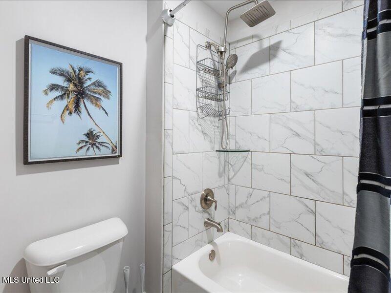 14554 Kenner Place Drive Property Photo 25