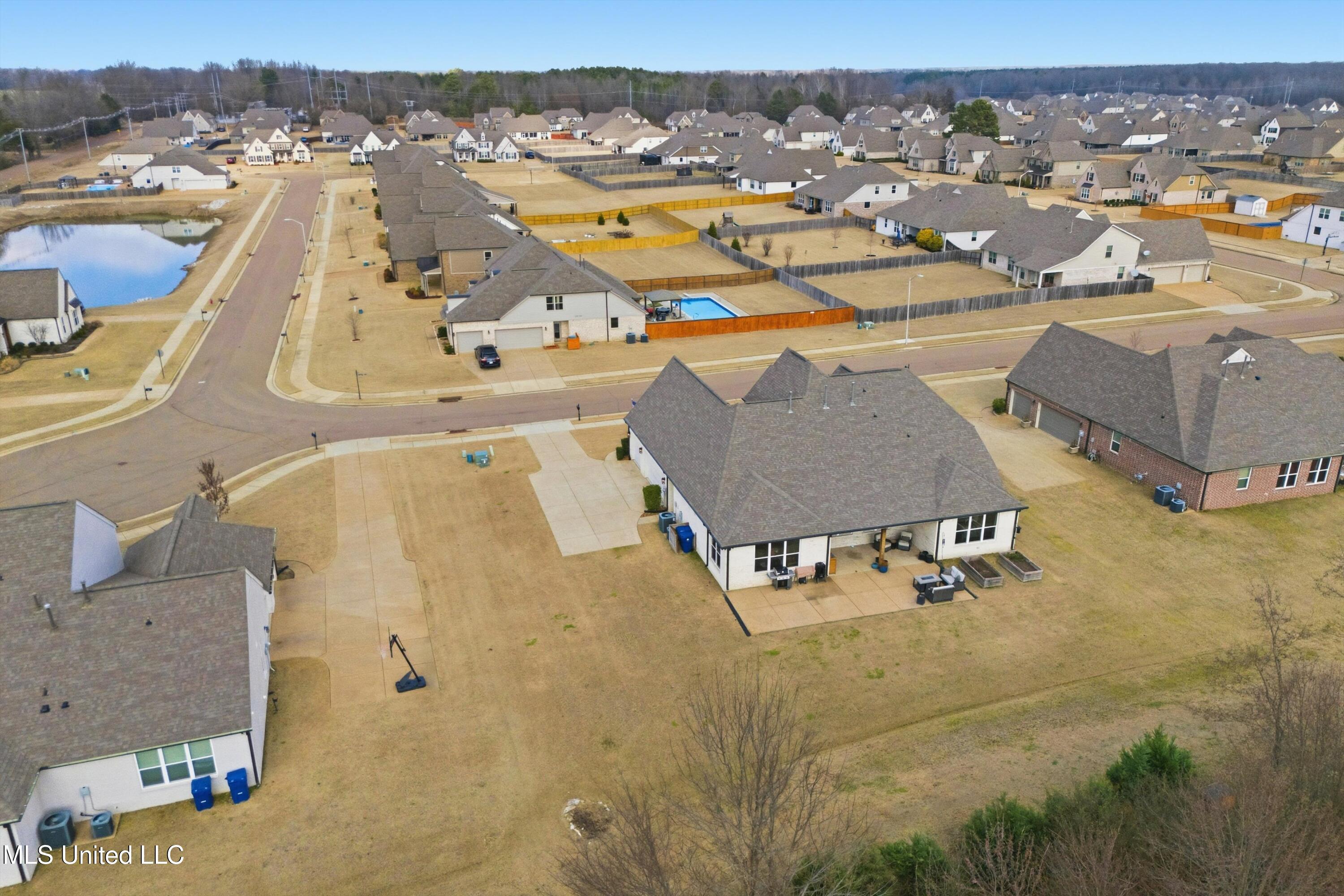 14554 Kenner Place Drive Property Photo 29