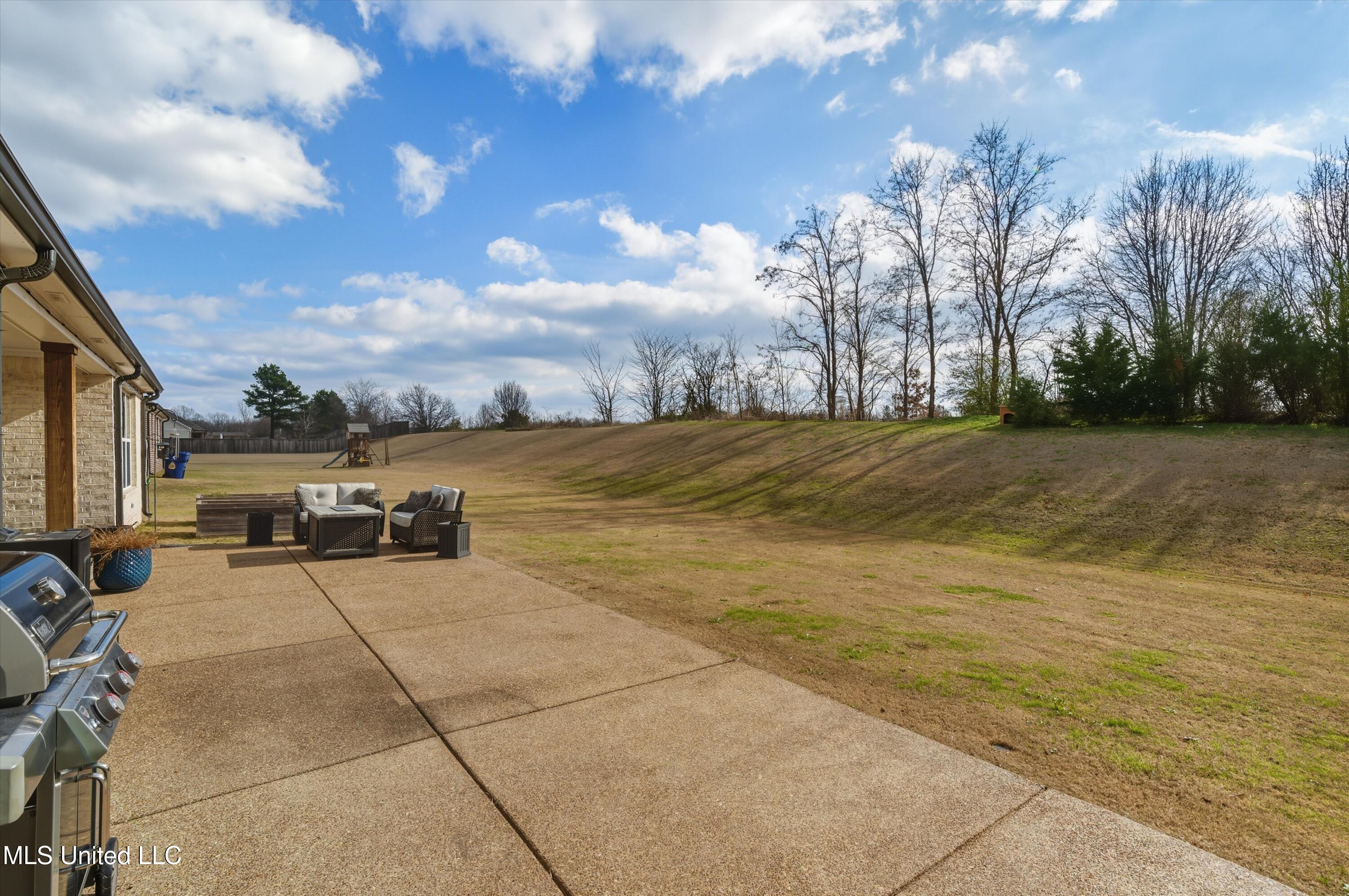 14554 Kenner Place Drive Property Photo 31