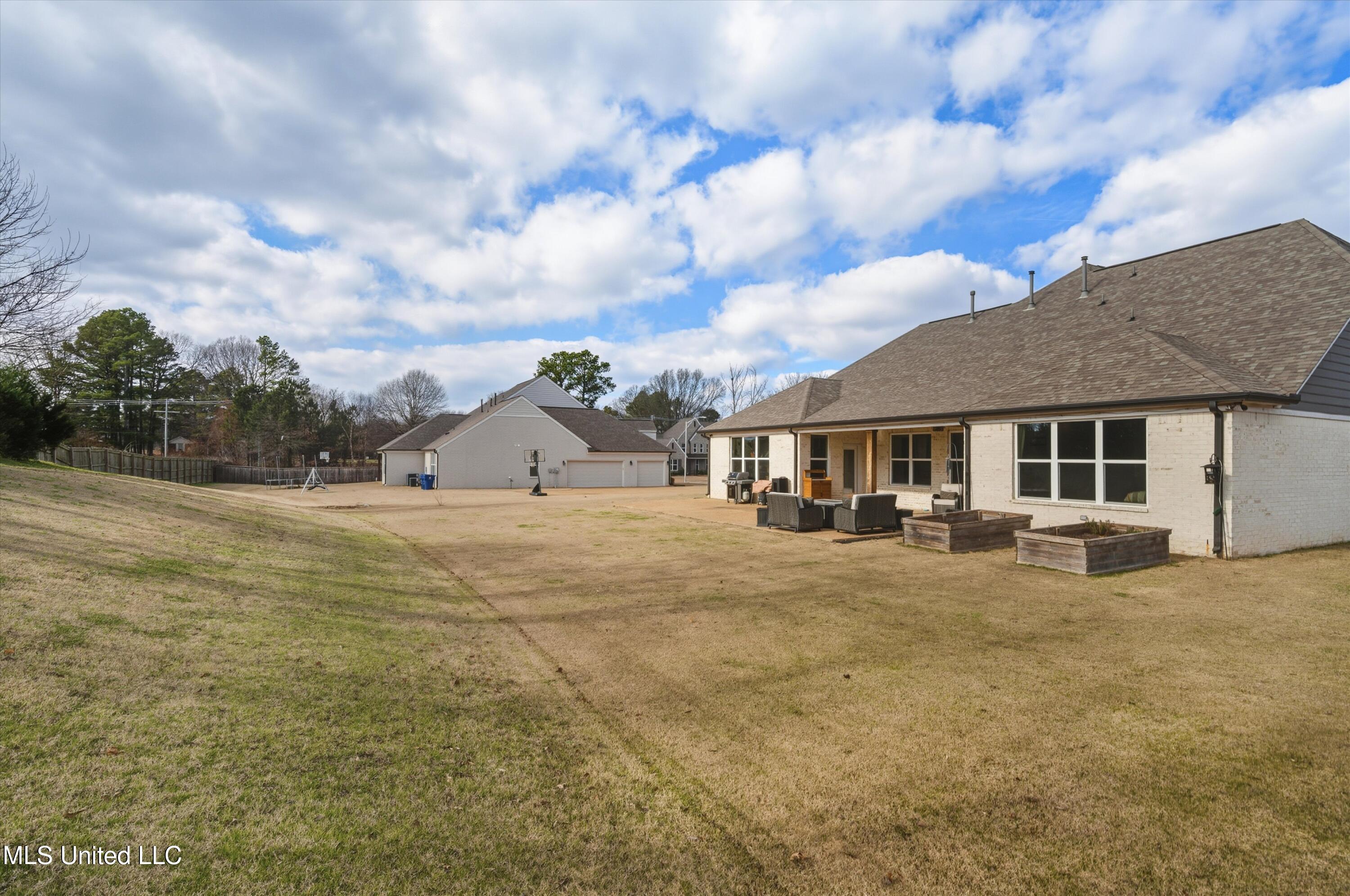 14554 Kenner Place Drive Property Photo 32