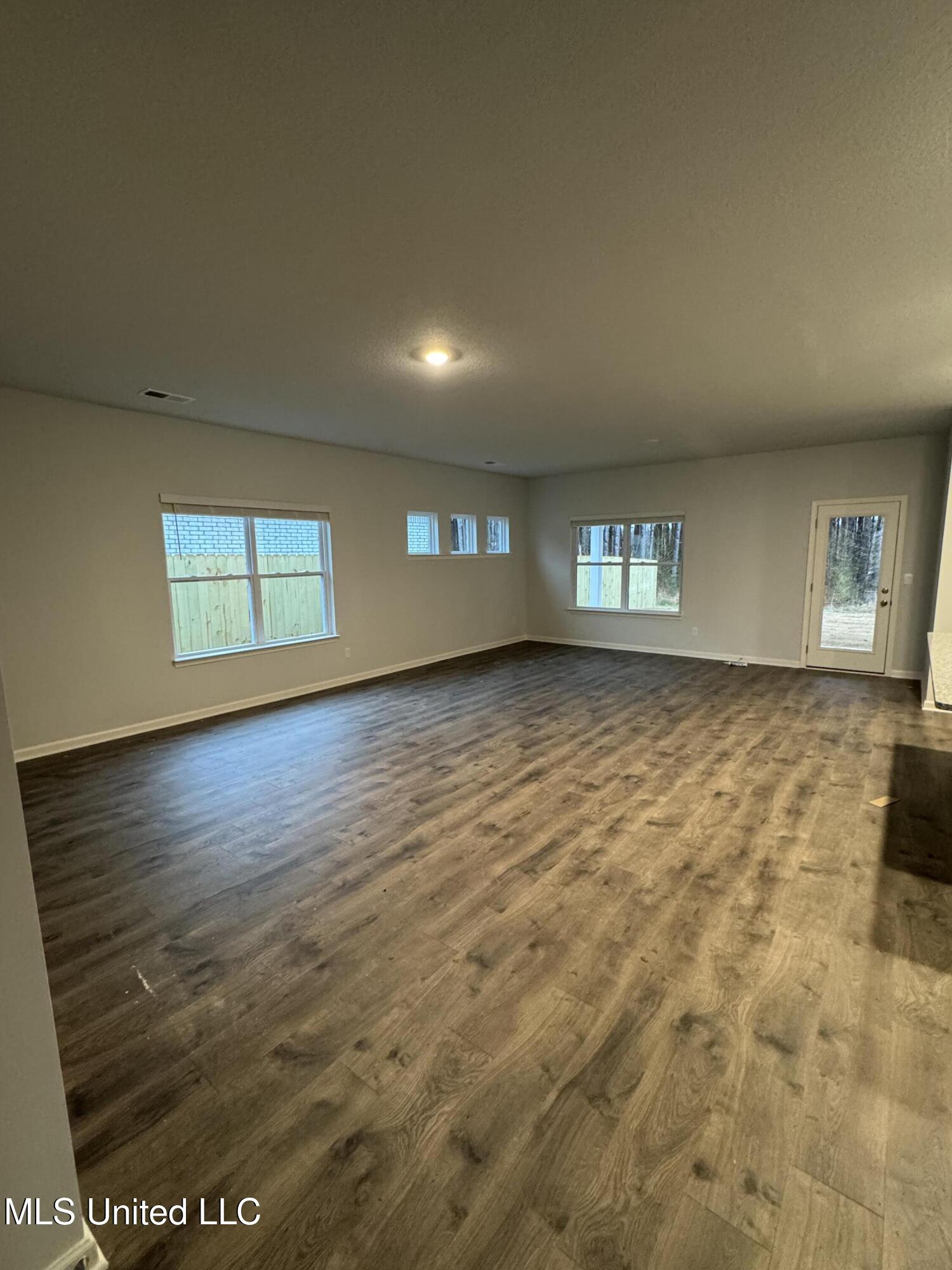 74 Harvest Dance Drive Property Photo 2