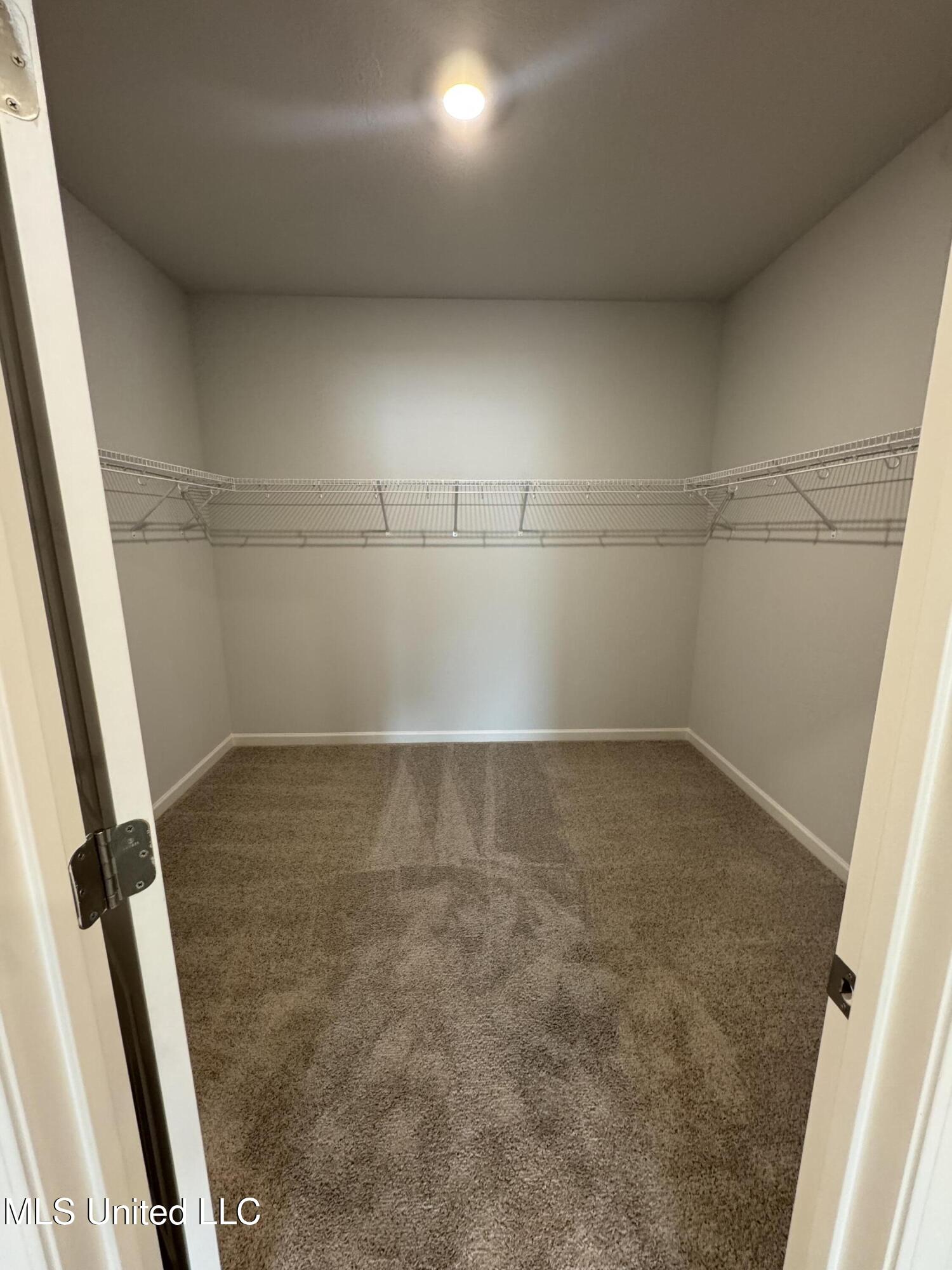 74 Harvest Dance Drive Property Photo 18