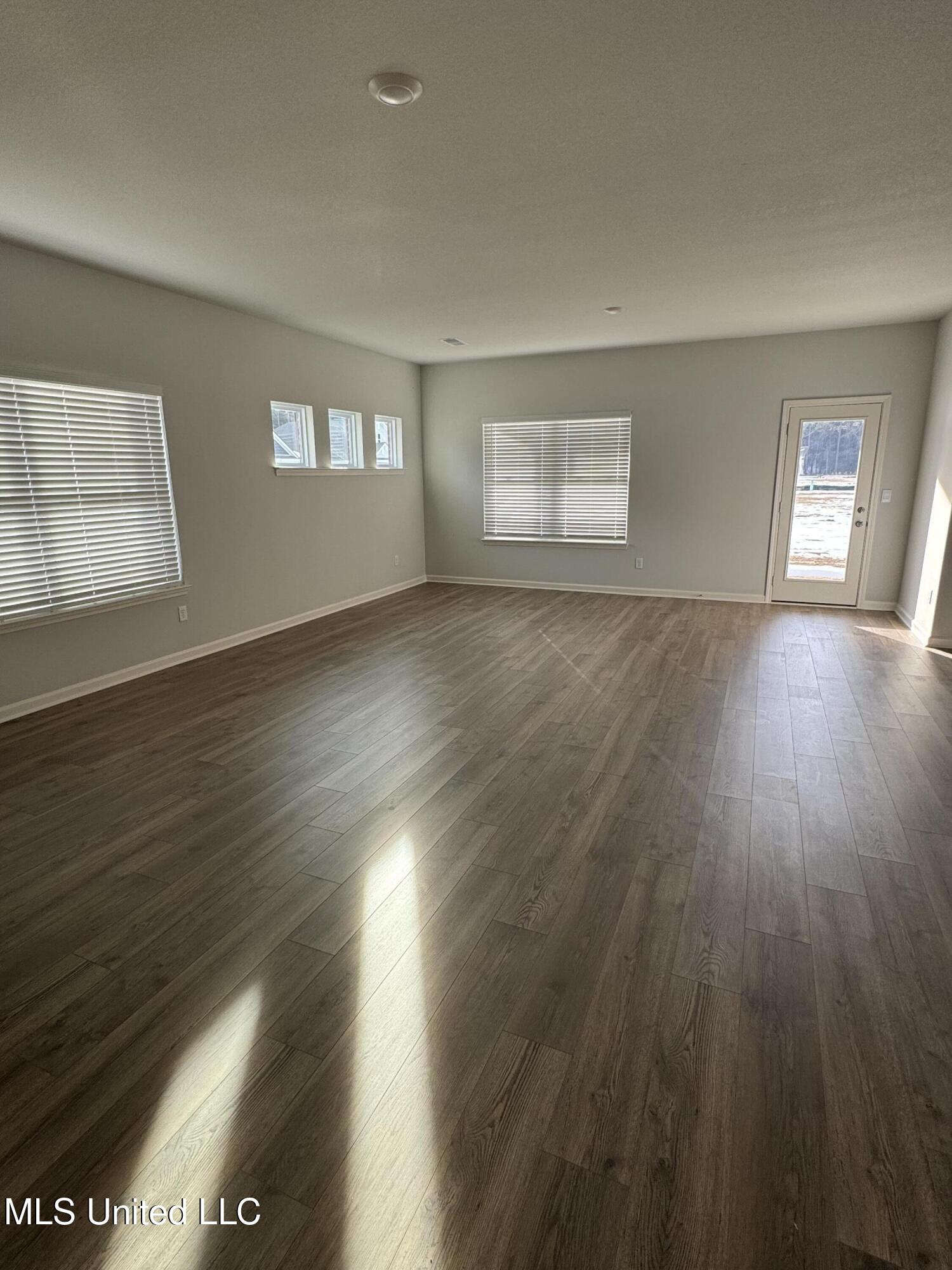 74 Harvest Dance Drive Property Photo 25