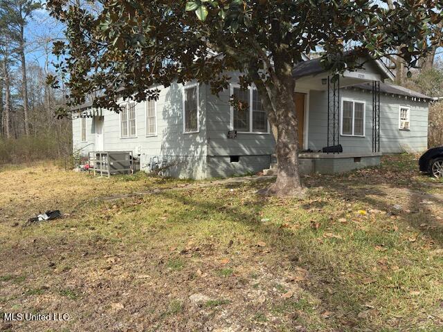 2233 W Mcdowell Road Property Photo 1