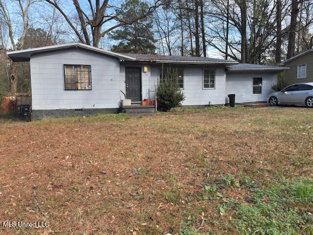 960 Stuart Street Property Photo 1