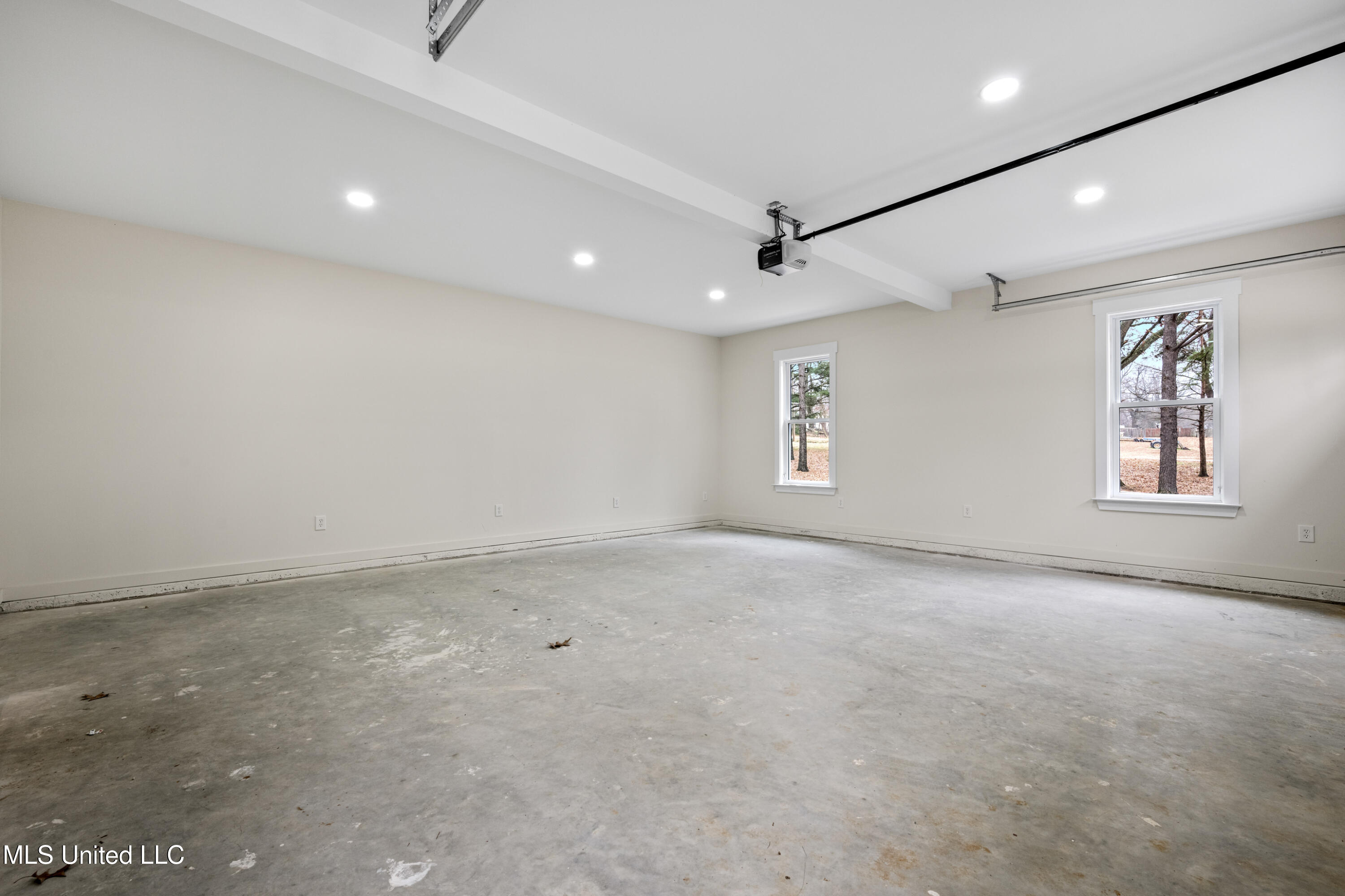 4304 Edwin Road Property Photo 18