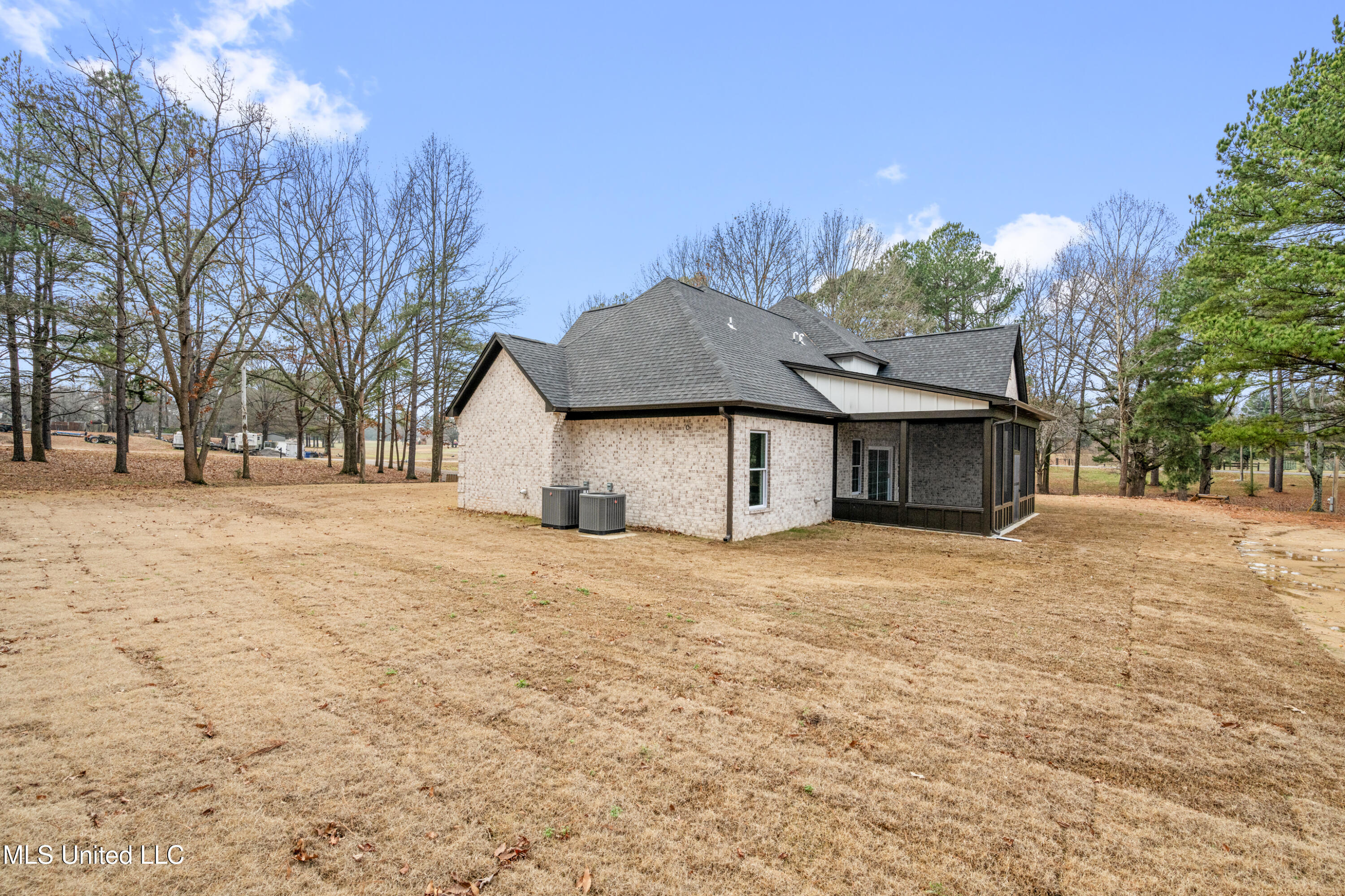 4304 Edwin Road Property Photo 41