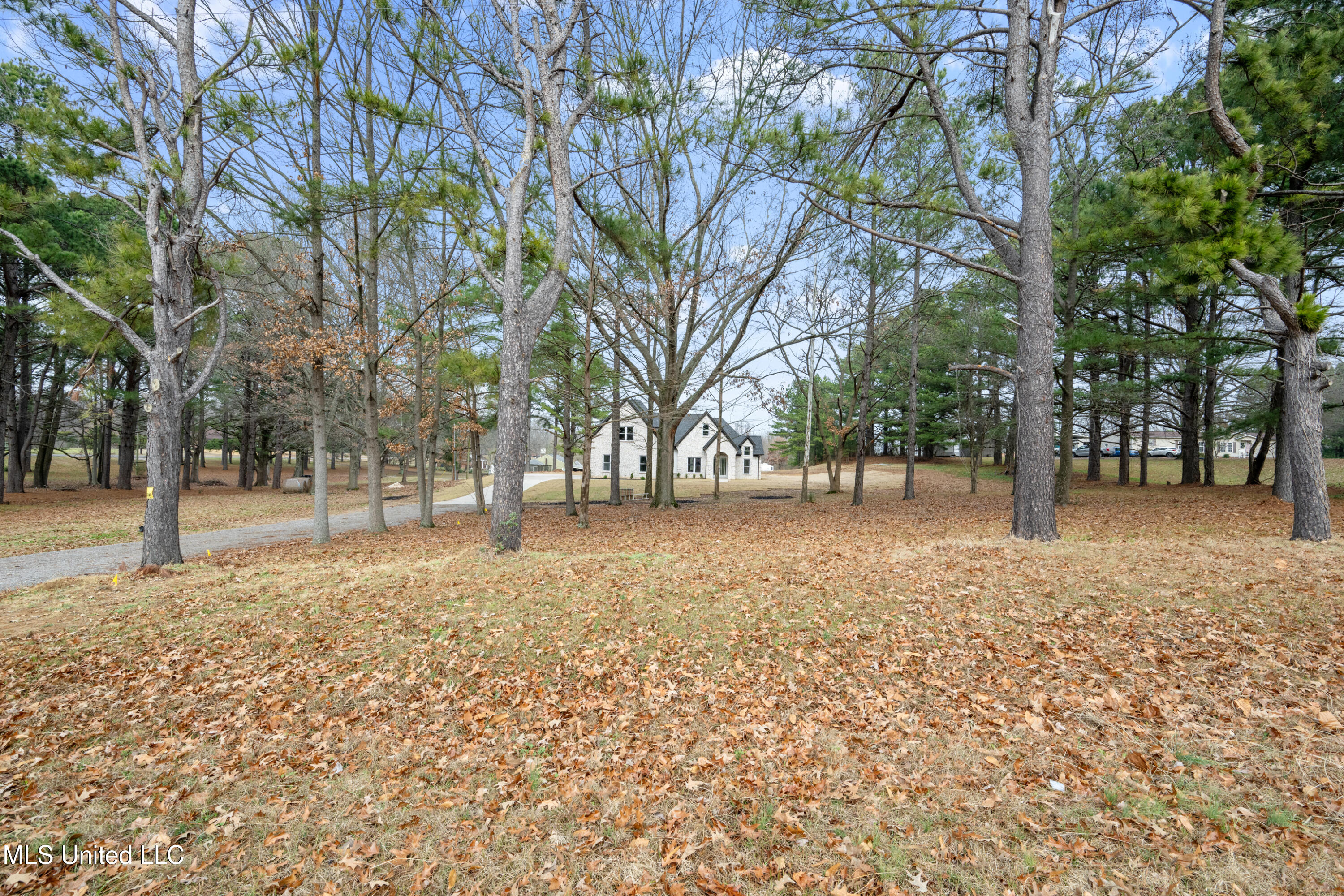 4304 Edwin Road Property Photo 43