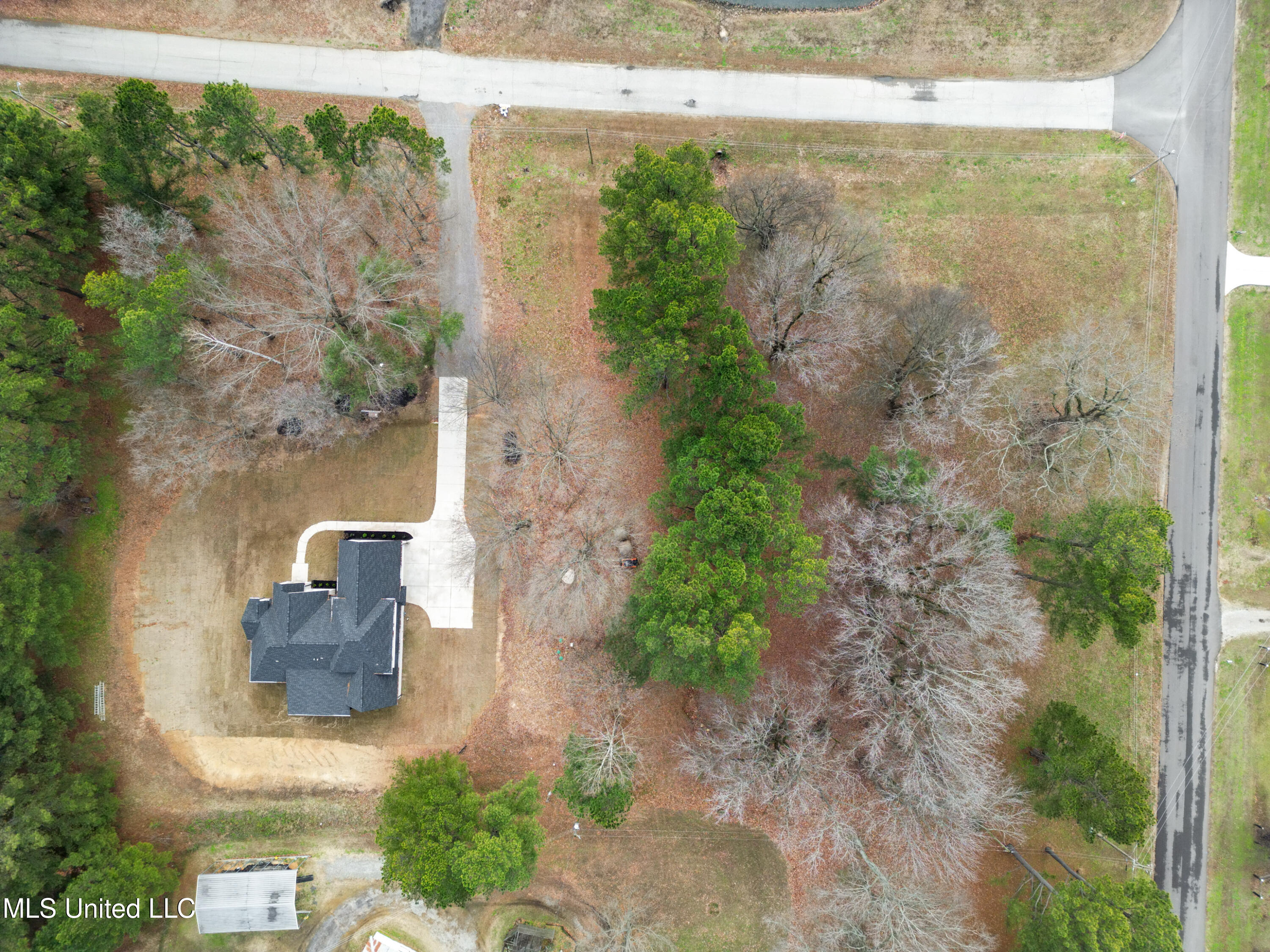 4304 Edwin Road Property Photo 46