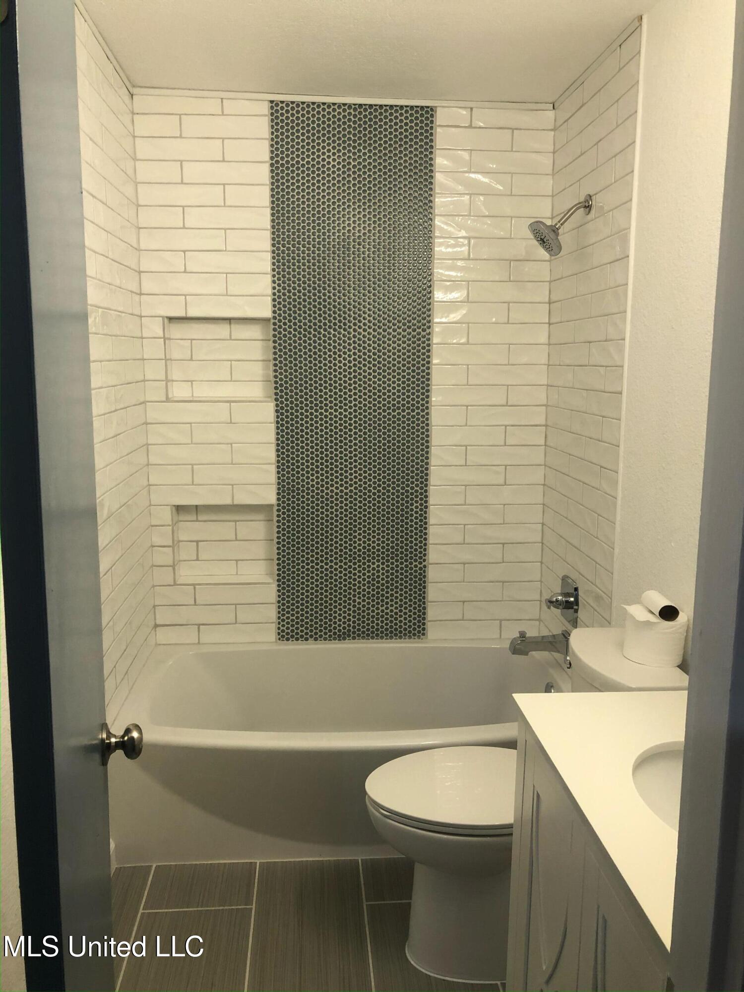 625 Susan Circle Property Photo 18