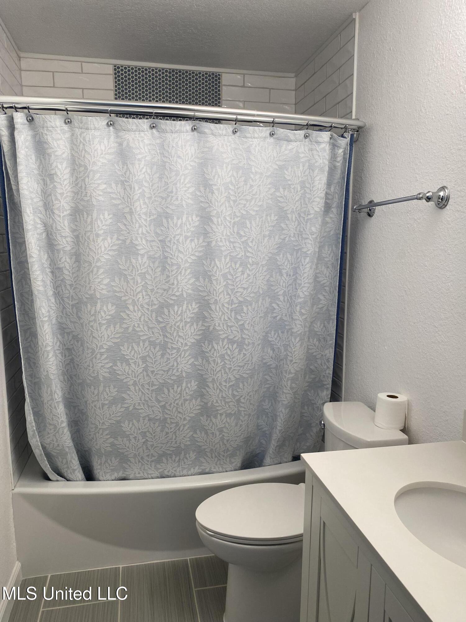 625 Susan Circle Property Photo 24