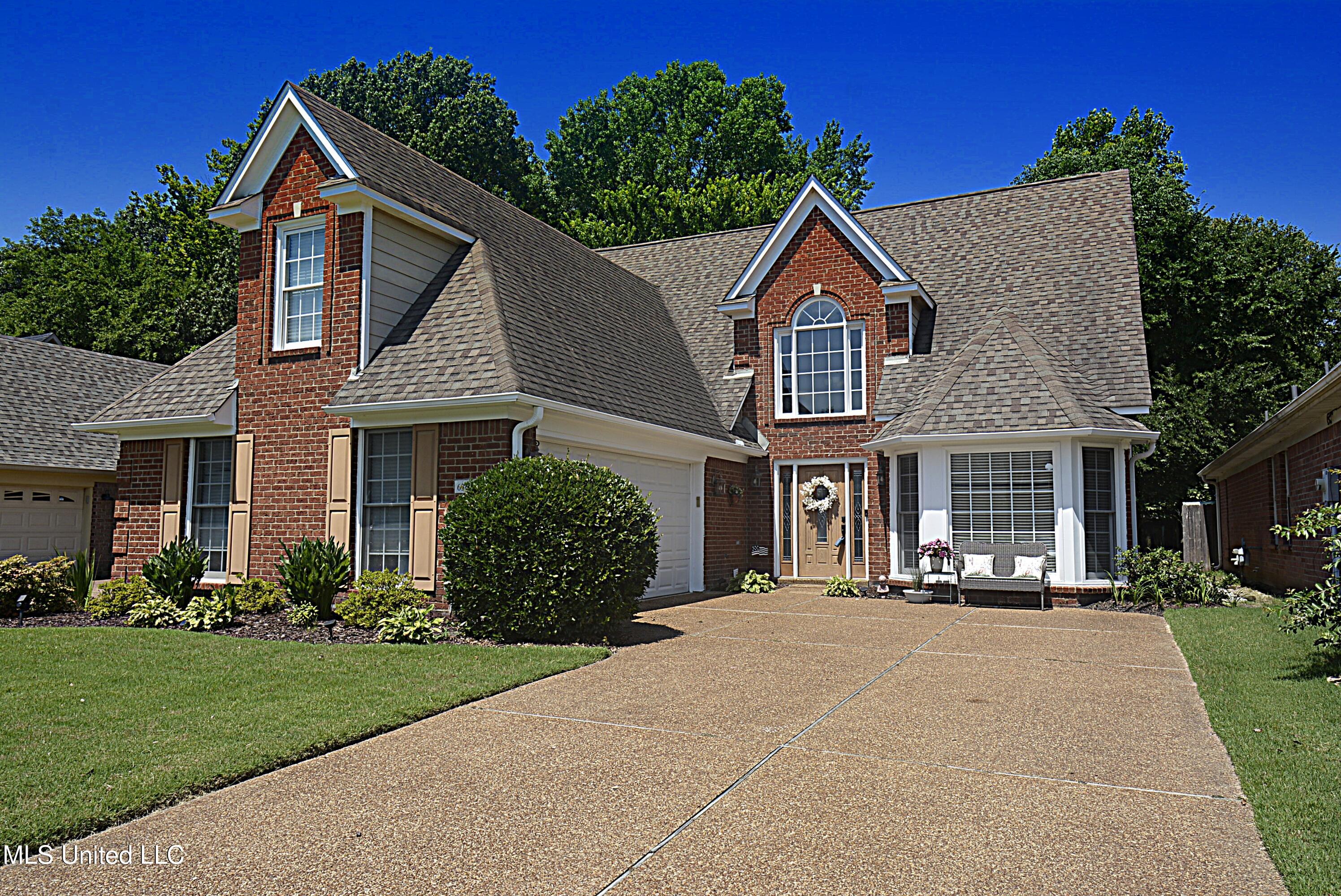 6363 Cheyenne Drive Property Photo 4