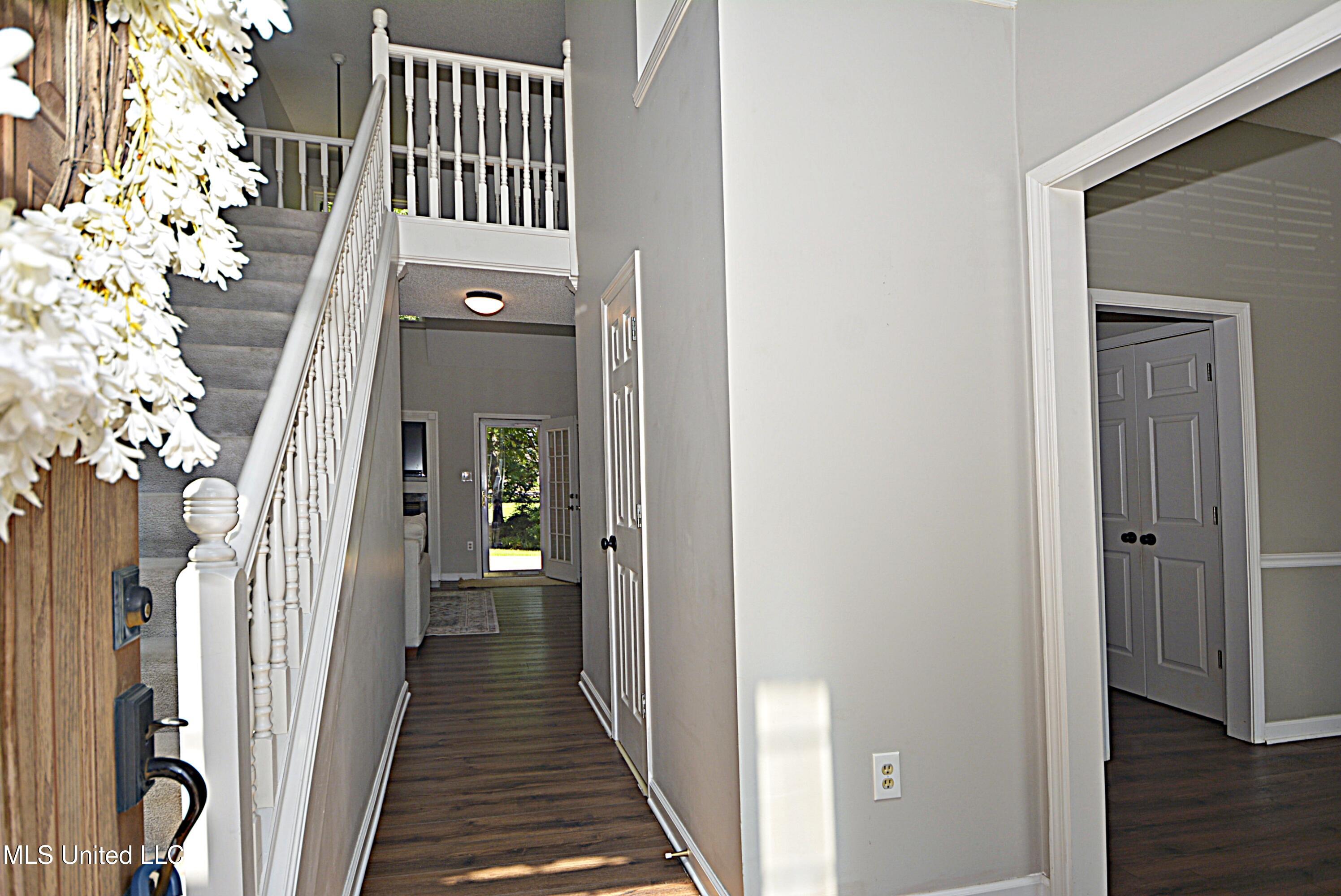 6363 Cheyenne Drive Property Photo 5
