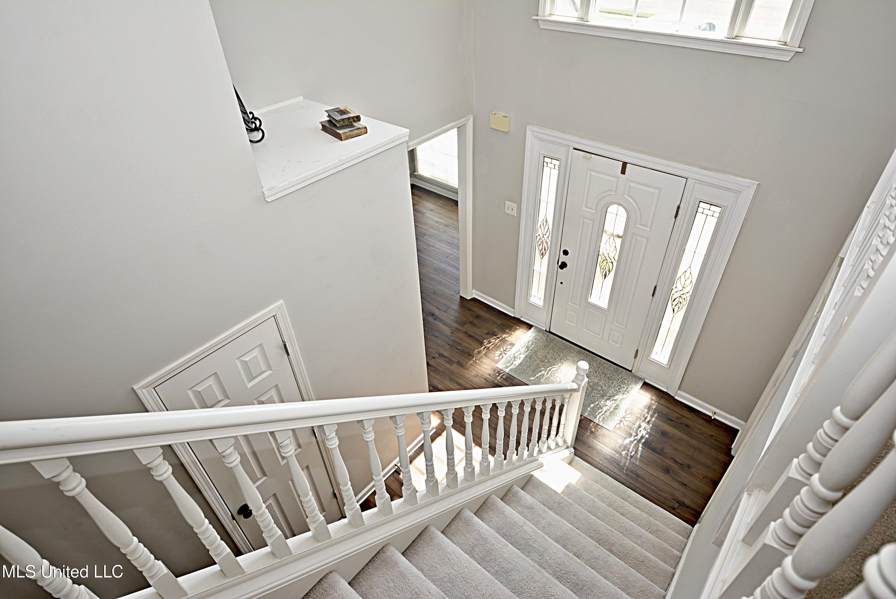6363 Cheyenne Drive Property Photo 6