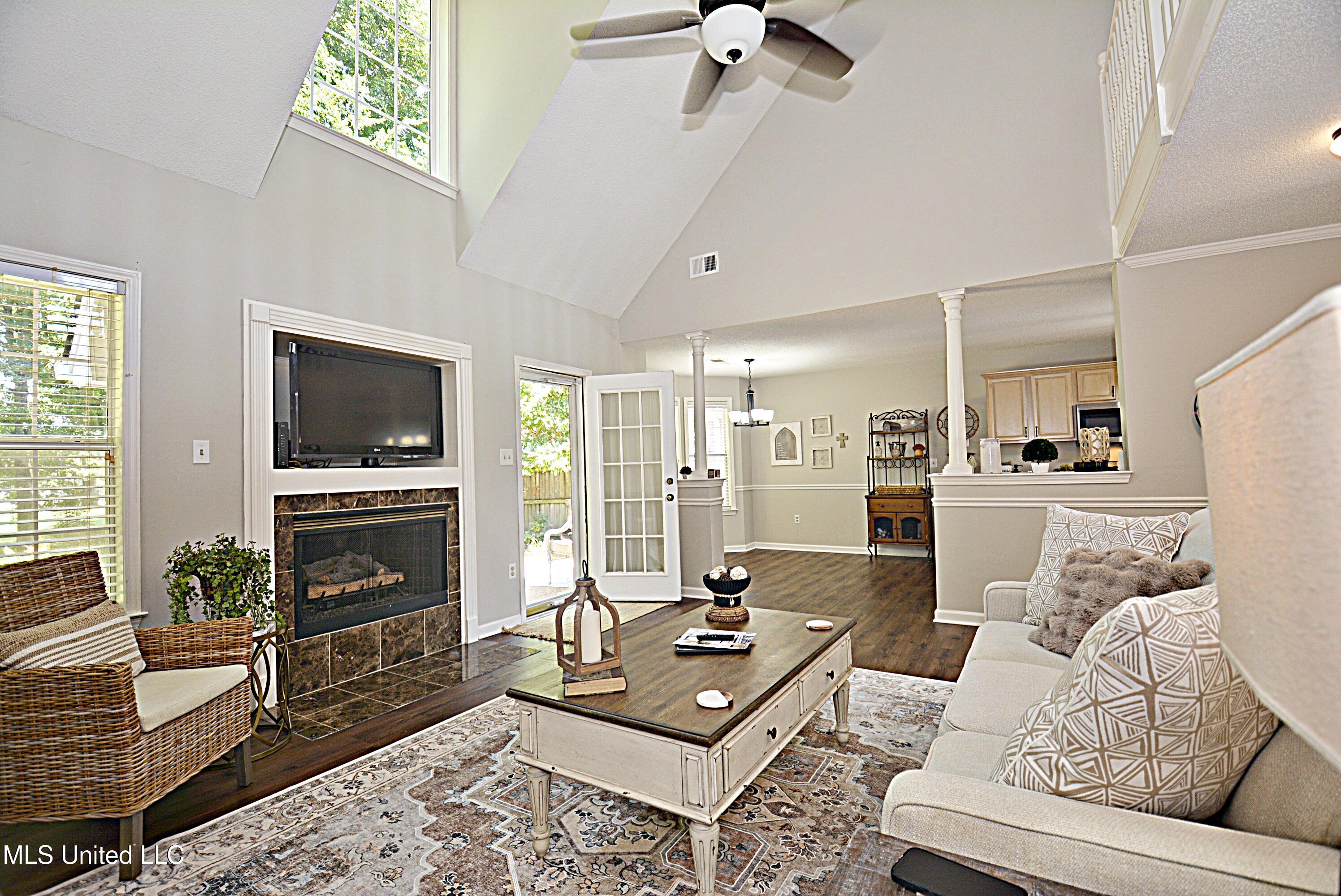 6363 Cheyenne Drive Property Photo 8
